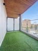 Photo 13 de 16 – Appartement à MOLENBEEK-SAINT-JEAN