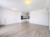 Photo 3 de 16 – Appartement à MOLENBEEK-SAINT-JEAN