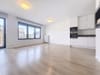 Photo 2 de 16 – Appartement à MOLENBEEK-SAINT-JEAN