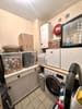 Photo 11 de 13 – Appartement à Diepenbeek