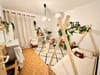 Photo 8 de 13 – Appartement à Diepenbeek