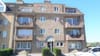 Photo 13 de 13 – Appartement à Diepenbeek