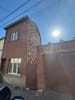 Photo 1 de 11 – Maison à Jumet