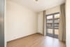 Photo 13 de 18 – Appartement à ANTWERPEN