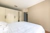 Photo 10 de 18 – Appartement à ANTWERPEN