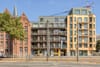 Photo 16 de 18 – Appartement à ANTWERPEN