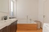 Photo 9 de 12 – Appartement à LONDERZEEL