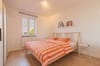 Photo 5 de 12 – Appartement à LONDERZEEL