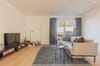 Photo 2 de 12 – Appartement à LONDERZEEL