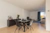 Photo 1 de 12 – Appartement à LONDERZEEL