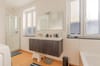 Photo 7 de 12 – Appartement à LONDERZEEL