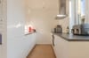Photo 3 de 12 – Appartement à LONDERZEEL