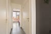 Photo 6 de 13 – Appartement à Lokeren