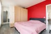Photo 9 de 13 – Appartement à Lokeren