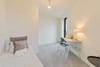 Photo 10 de 20 – Appartement à Beveren