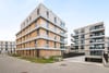Photo 15 de 20 – Appartement à Beveren