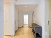 Photo 16 de 39 – Appartement à Uccle