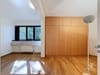 Photo 37 de 39 – Appartement à Uccle
