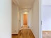 Photo 32 de 39 – Appartement à Uccle