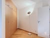 Photo 38 de 39 – Appartement à Uccle