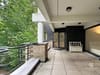 Photo 17 de 39 – Appartement à Uccle