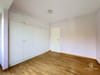 Photo 36 de 39 – Appartement à Uccle