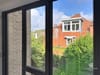 Photo 31 de 39 – Appartement à Uccle