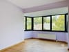 Photo 33 de 39 – Appartement à Uccle