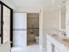 Photo 28 de 39 – Appartement à Uccle