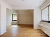 Photo 26 de 39 – Appartement à Uccle