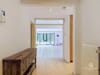 Photo 15 de 39 – Appartement à Uccle