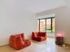 Photo 10 de 39 – Appartement à Uccle