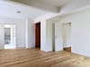 Photo 27 de 39 – Appartement à Uccle