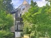 Photo 5 de 39 – Appartement à Uccle