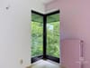 Photo 13 de 39 – Appartement à Uccle