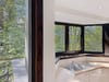 Photo 21 de 39 – Appartement à Uccle