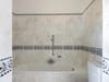 Photo 29 de 39 – Appartement à Uccle
