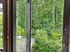 Photo 14 de 39 – Appartement à Uccle