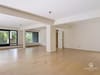 Photo 9 de 39 – Appartement à Uccle