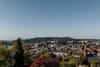 Photo 8 de 18 – Appartement à Namur