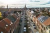 Photo 25 de 26 – Maison à Dendermonde