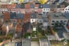 Photo 22 de 26 – Maison à Dendermonde