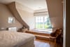 Photo 13 de 26 – Maison à Knokke-Heist