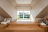 Photo 15 de 26 – Maison à Knokke-Heist