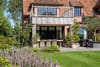 Photo 11 de 26 – Maison à Knokke-Heist
