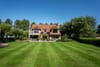 Photo 2 de 26 – Maison à Knokke-Heist
