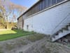 Photo 5 de 30 – Maison à Flémalle