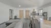 Photo 2 de 14 – Appartement à Morlanwelz