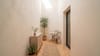 Photo 10 de 14 – Appartement à Morlanwelz