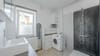 Photo 4 de 14 – Appartement à Morlanwelz